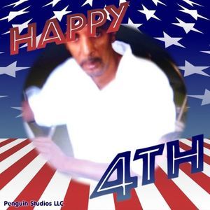 Meet your Posher, Howard